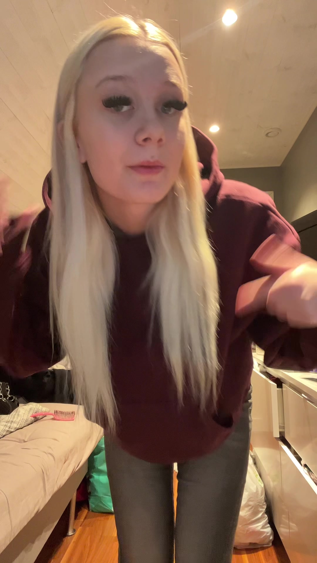 @bettyandreasson