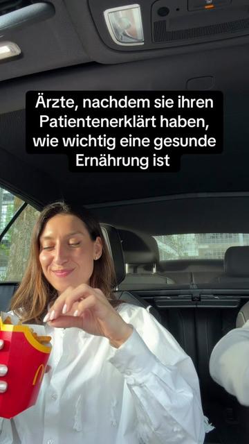 @Leona ✨ Ärztin