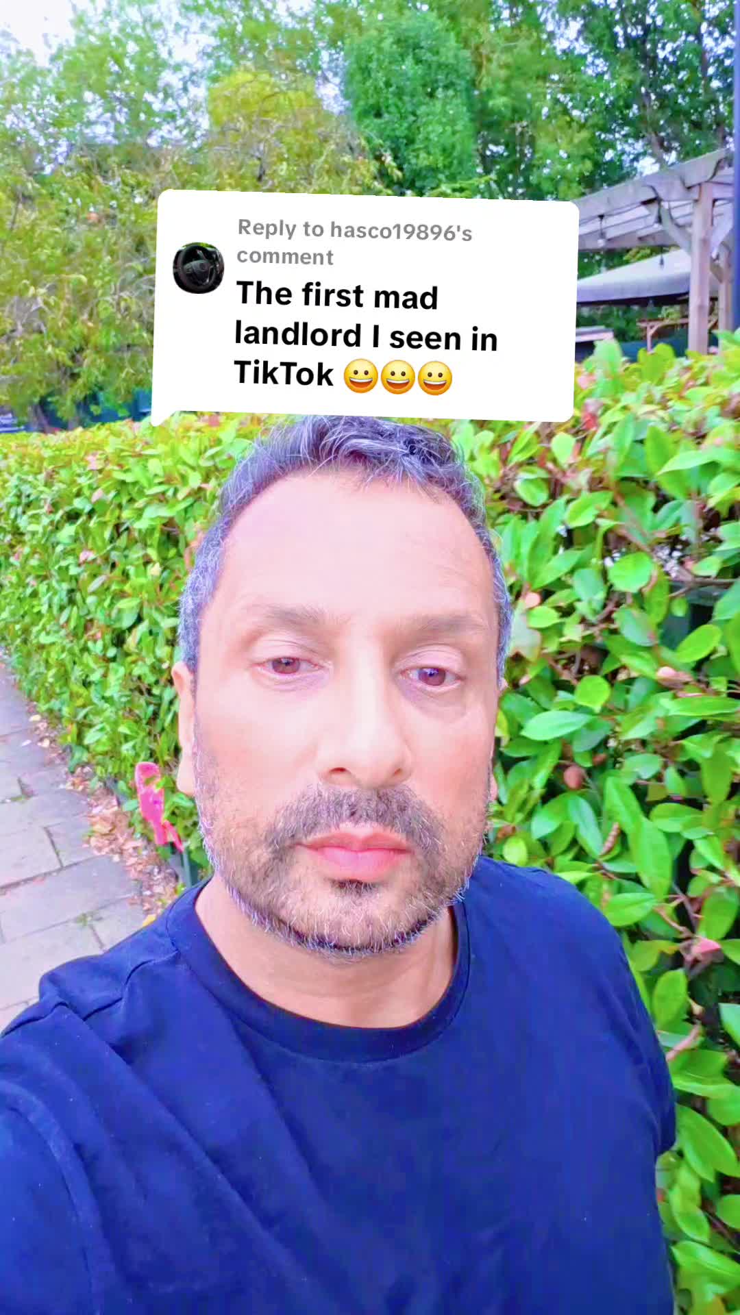 @Sunil Patel