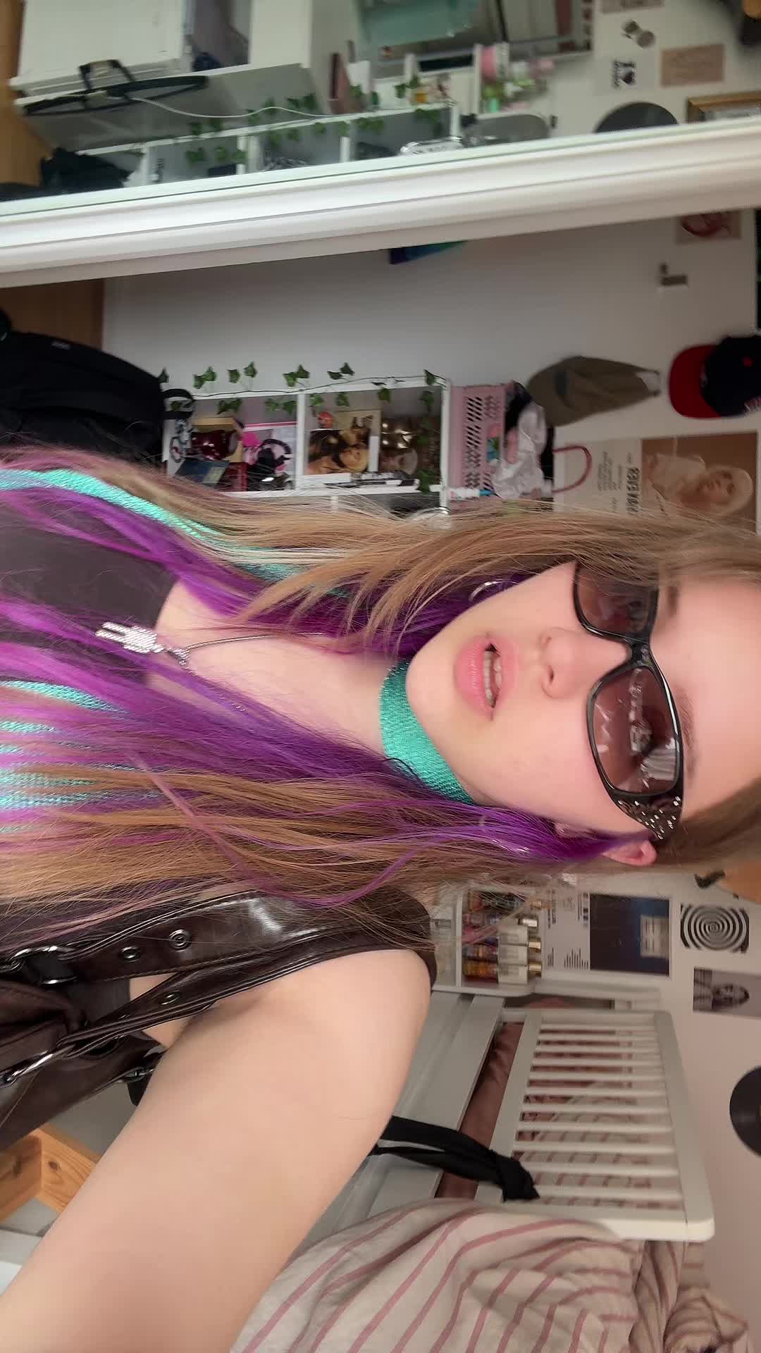 @kika (billie's version)