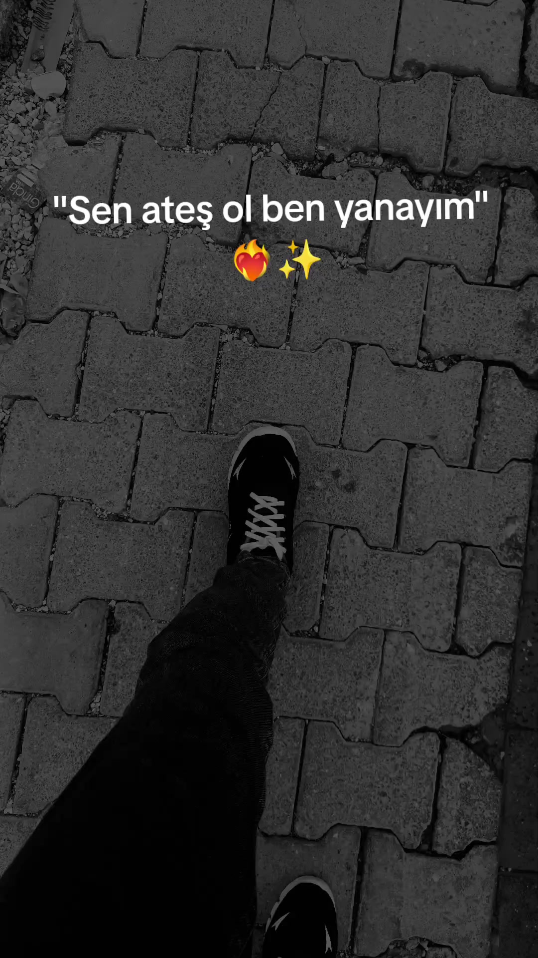 @S.T.O.R.Y.L.İ.K📌