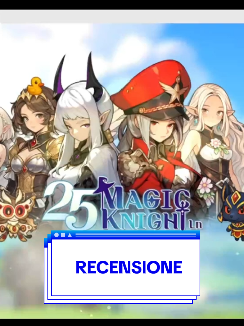 @OgiueChika 💜PC & Mobile F2P❤️