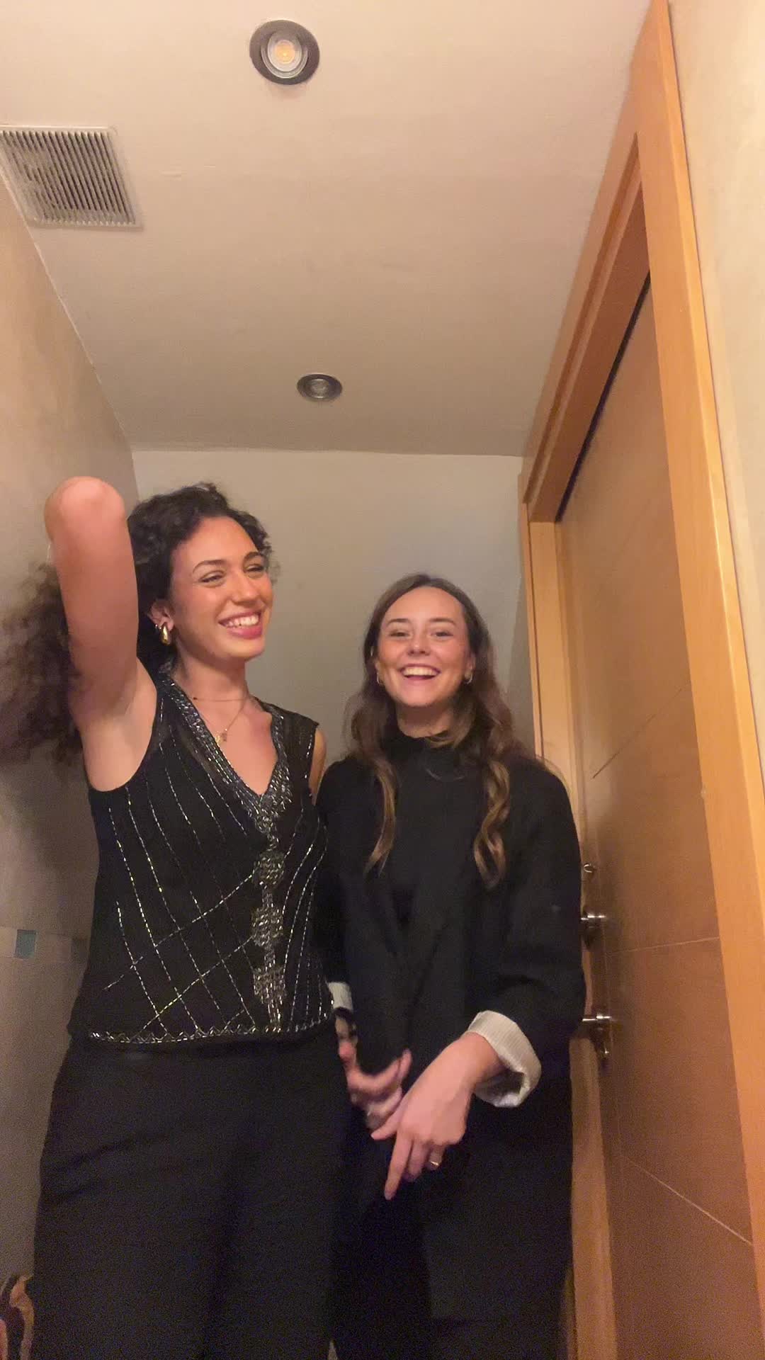 @moniirodado