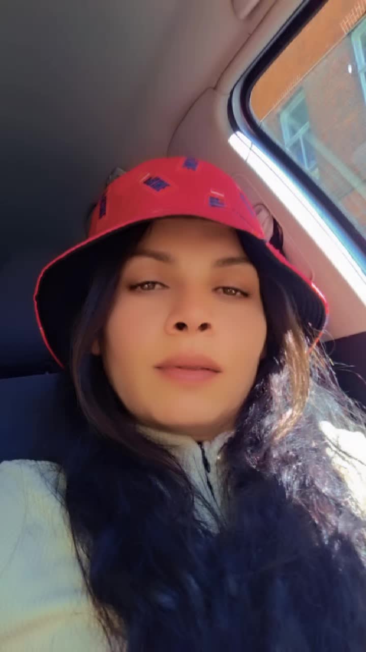 @emanuela