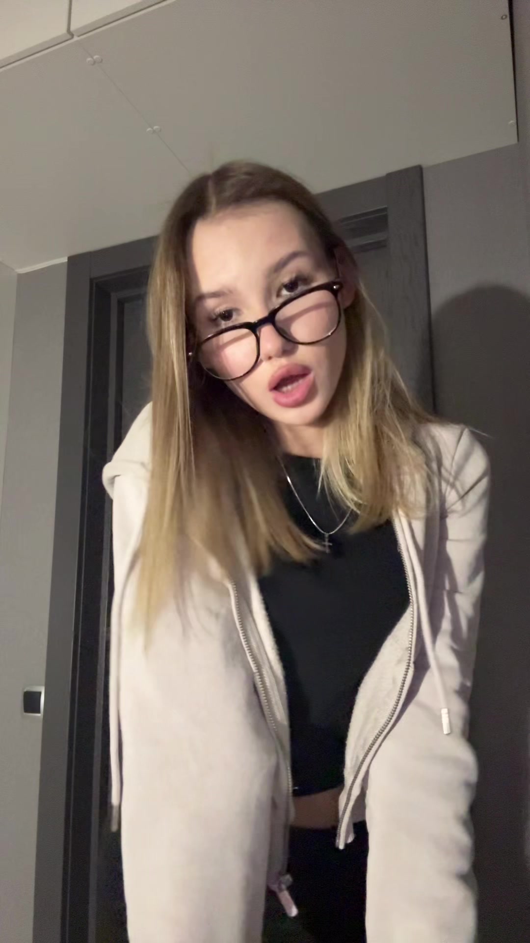 @мяу