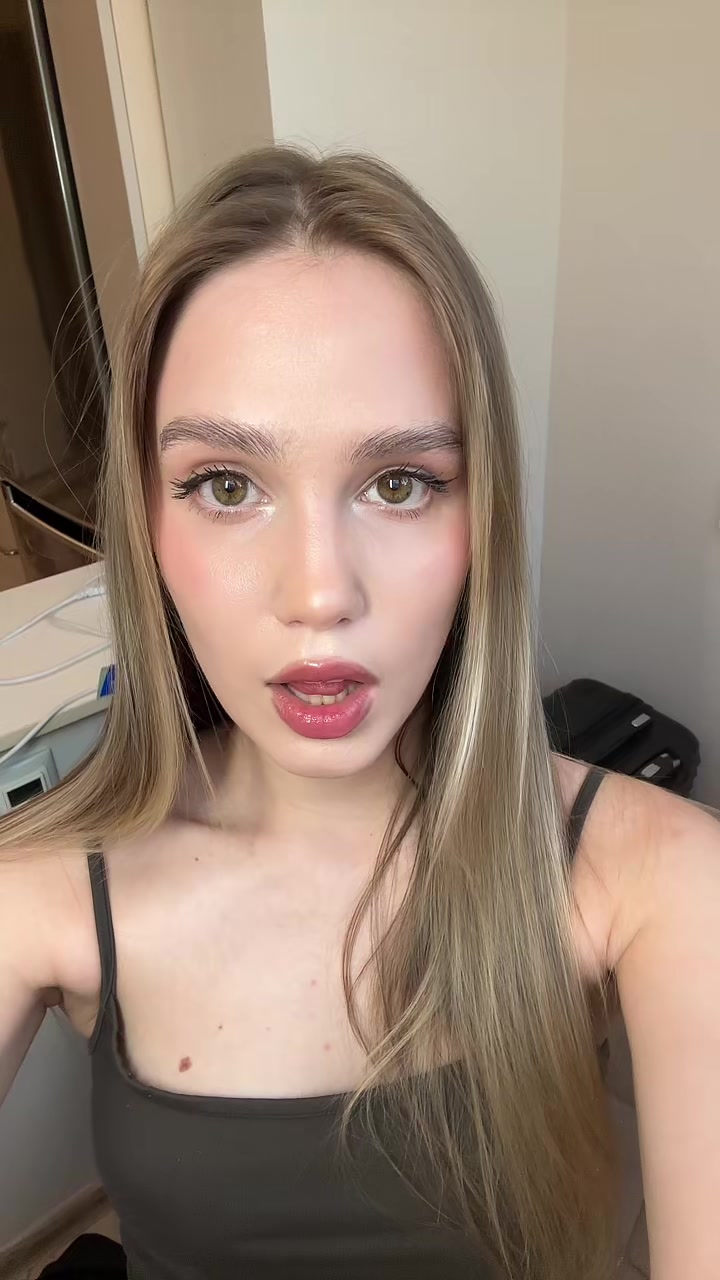 @nikagr