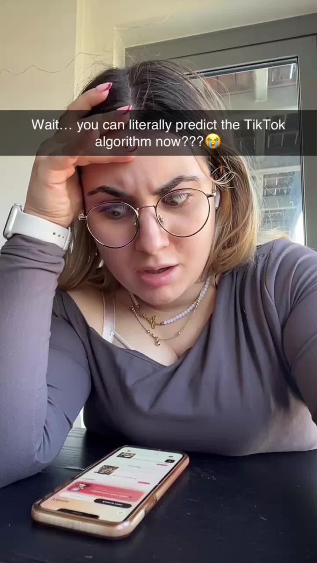 @Triss ✨ Social Tips