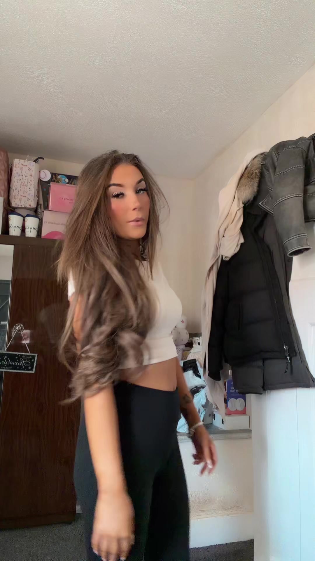 @Alisha_blackwell