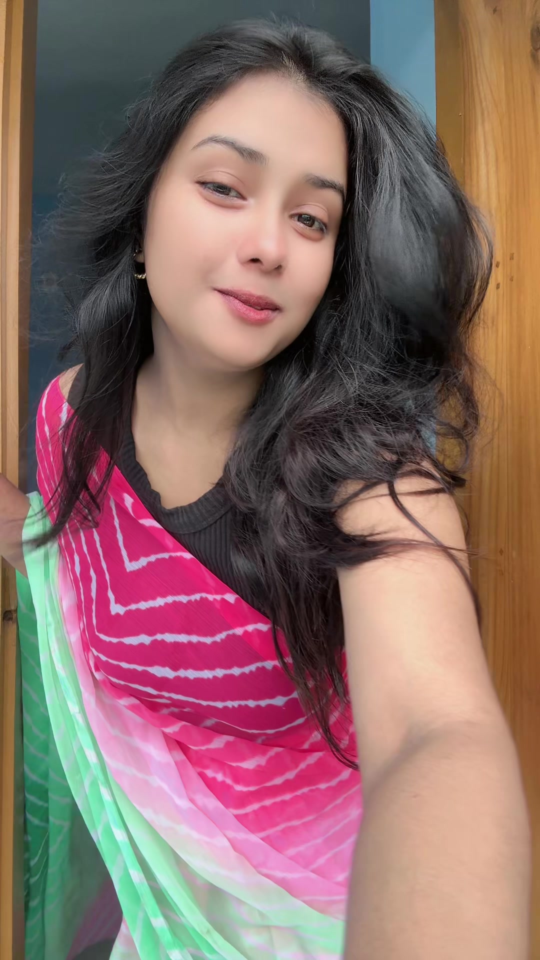 @Tasniya