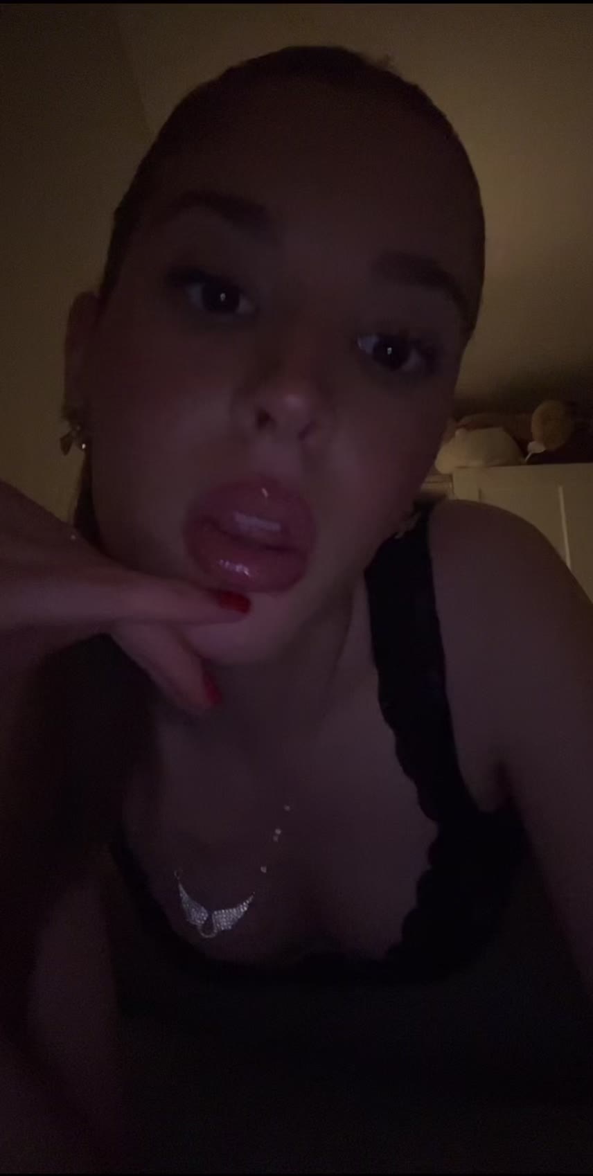 @k&uuml;bra nur