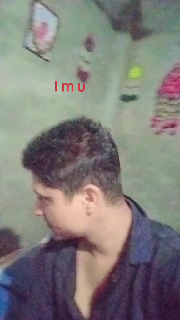@Biky Giri