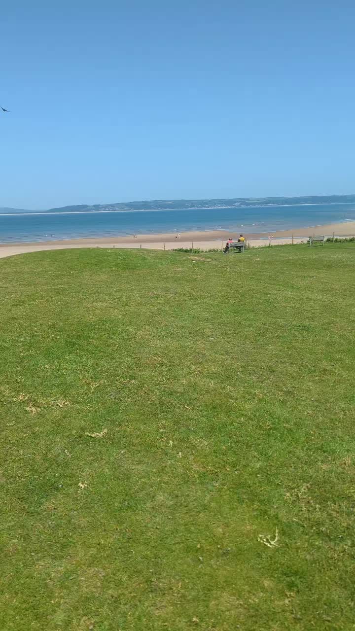 @michelle🏴🇮🇪
