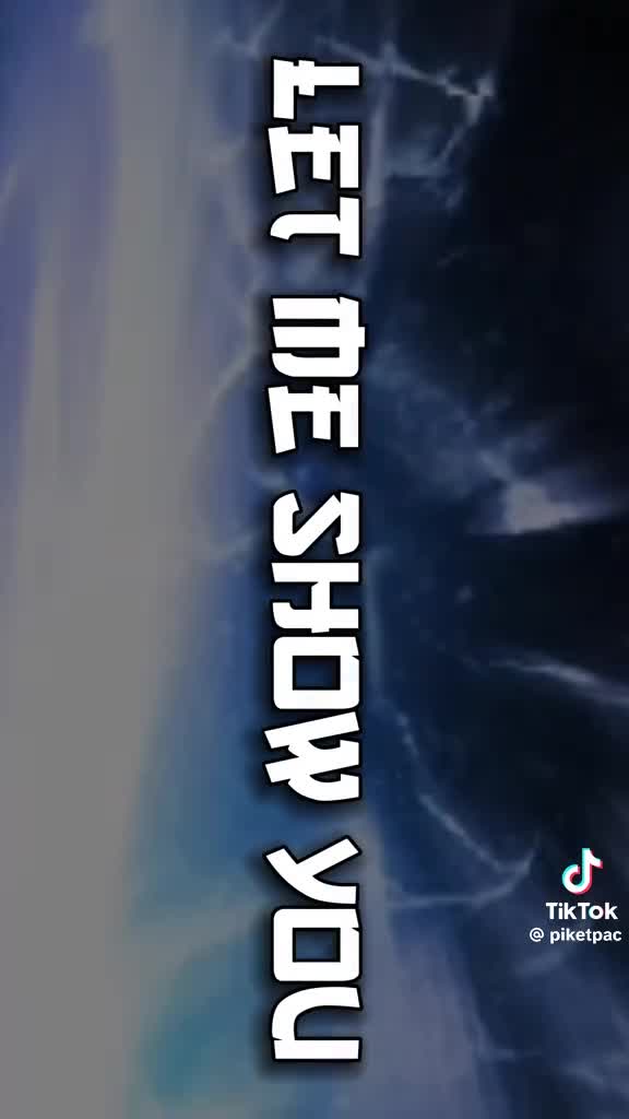 @TLara