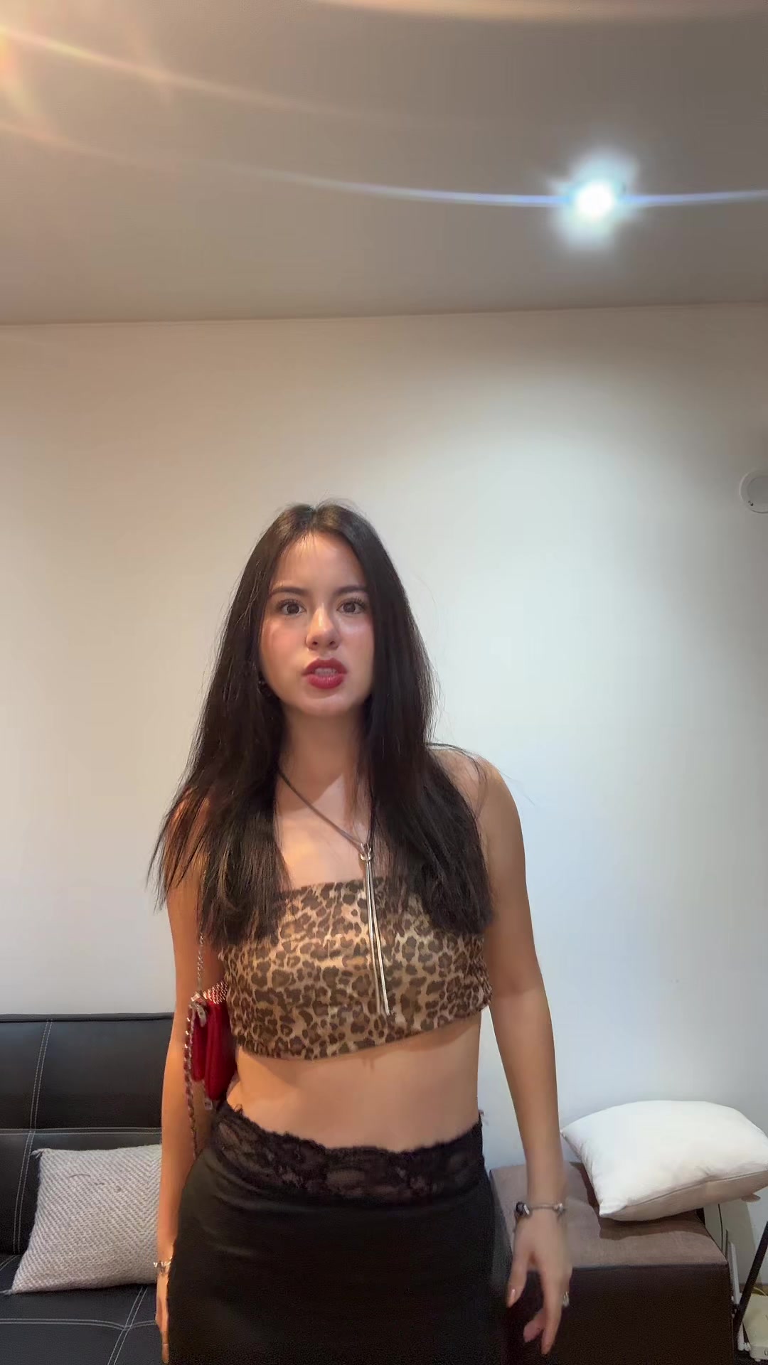 @Alexandra Miranda