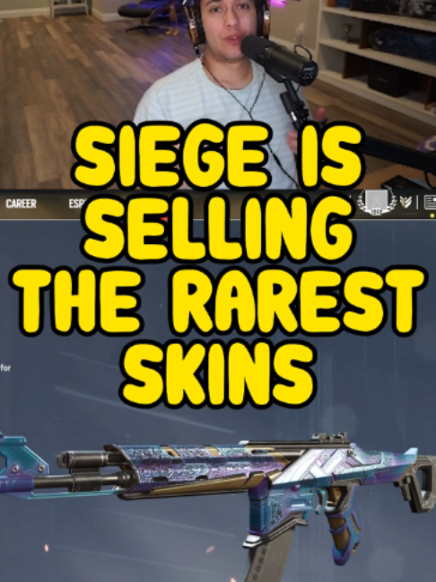 @VarsityGaming