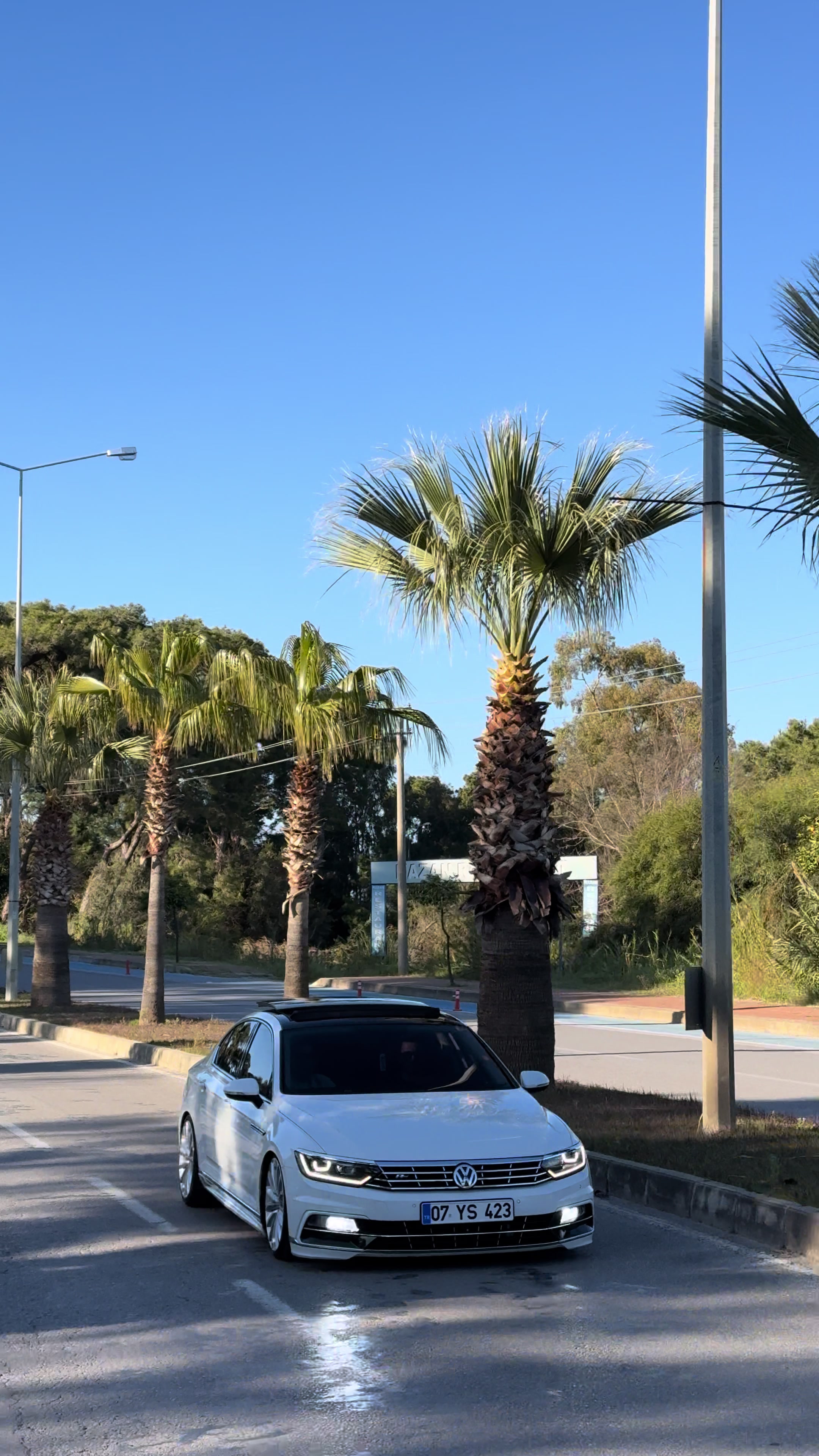 @Yasin s&ouml;zen