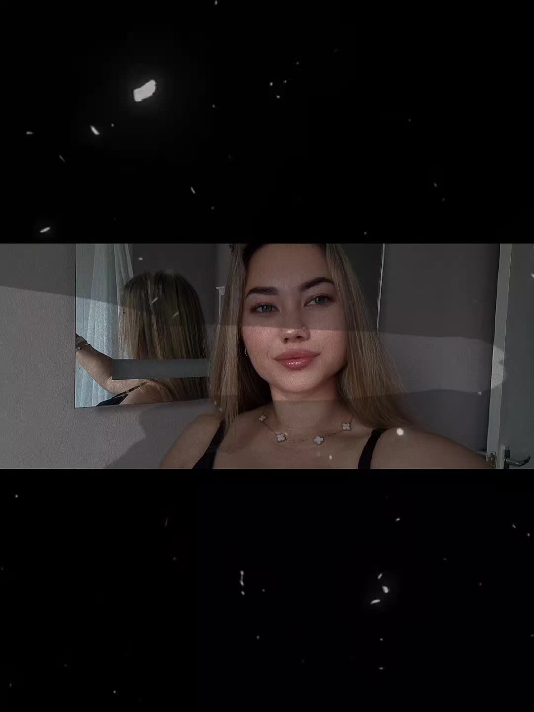 @Kornelija Raizyte