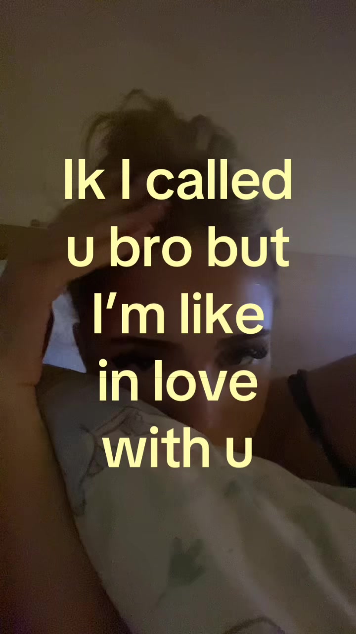 @X.pops_priv.x