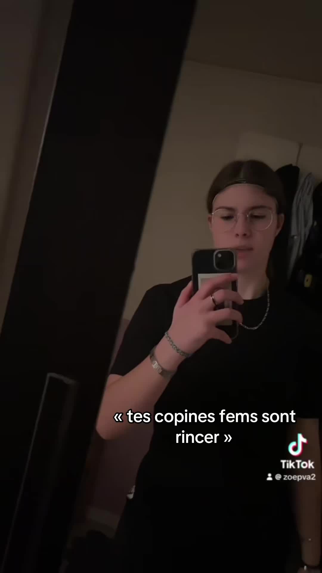@zoé