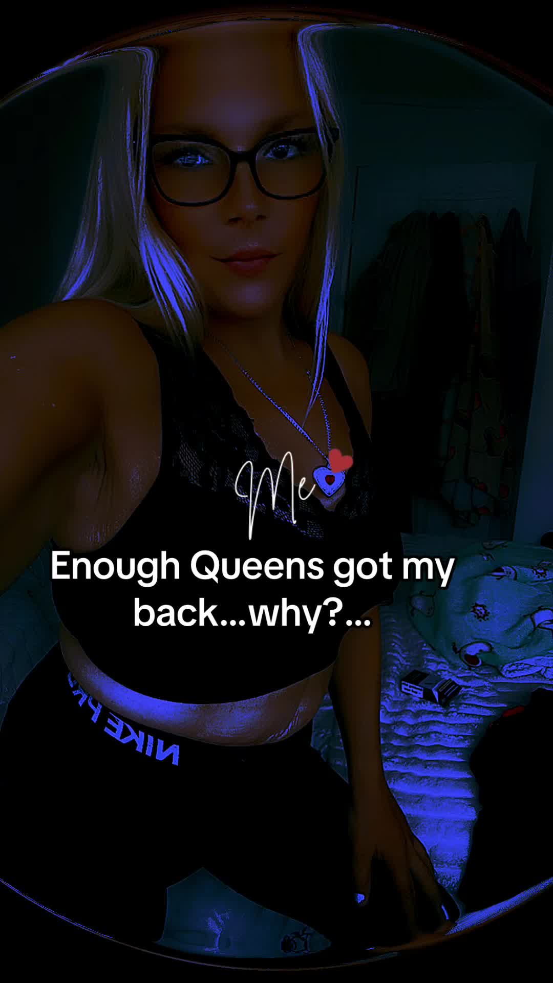 @🥒Miss_B_jadey_marie_martha_🦋