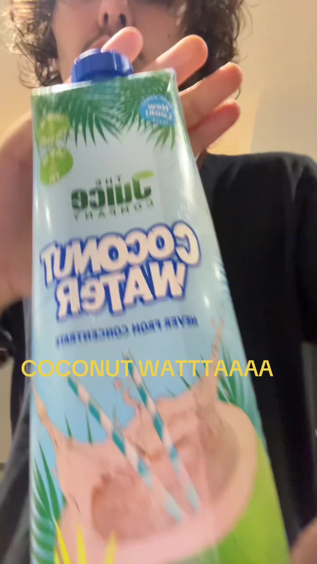 @laxn_nx