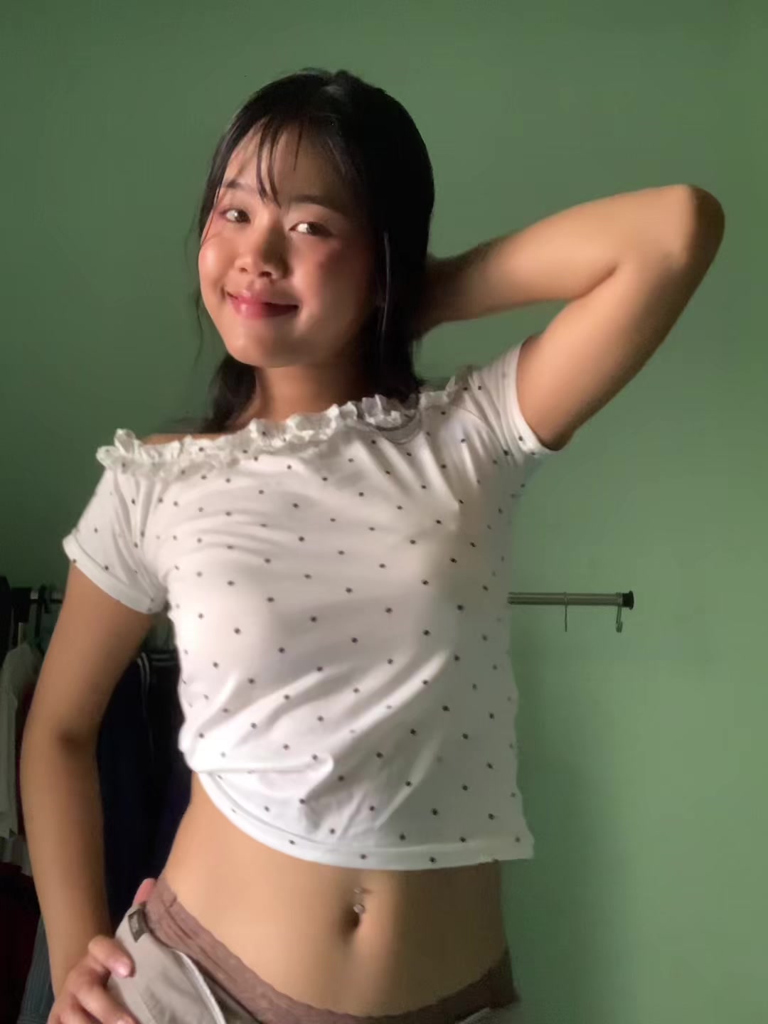 @ฟีมฟีม