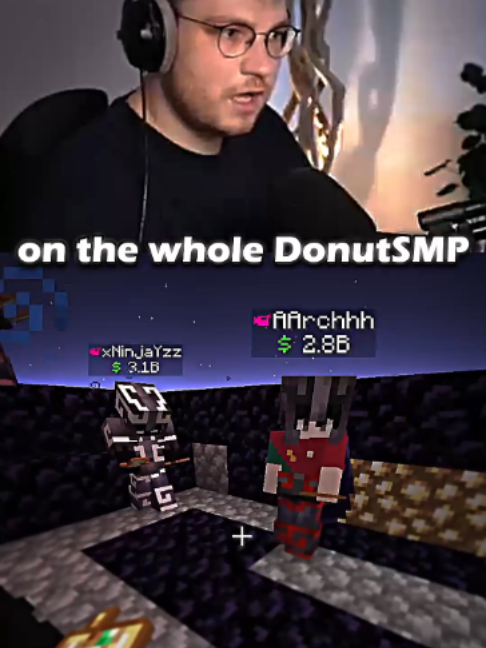 @ohnePixel