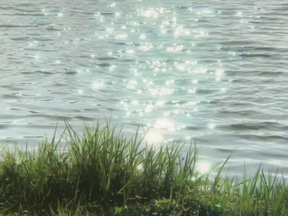 @𝘿𝙄𝙂𝙄𝙏𝘼𝙇𝙄𝙎