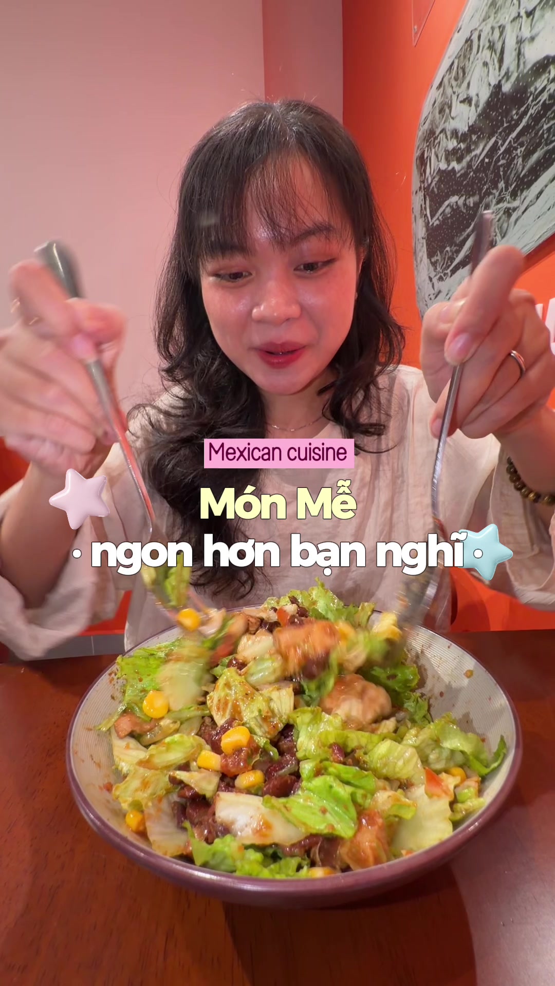 @Kita nèeee 💁🏻♀️