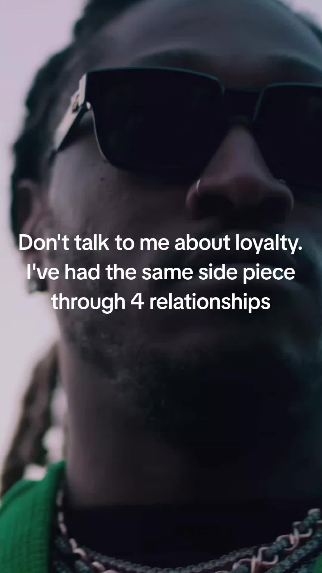 @futurestoxicbible
