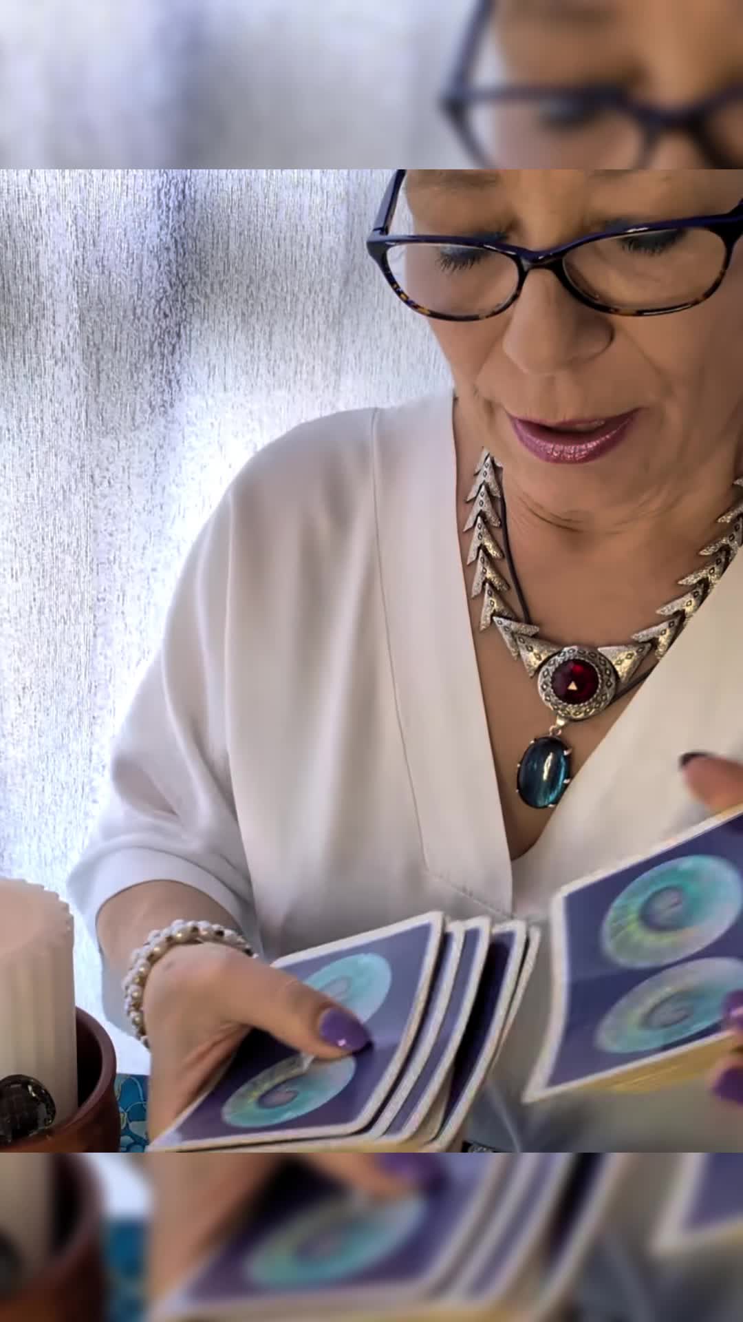 @tarotentretuyyo