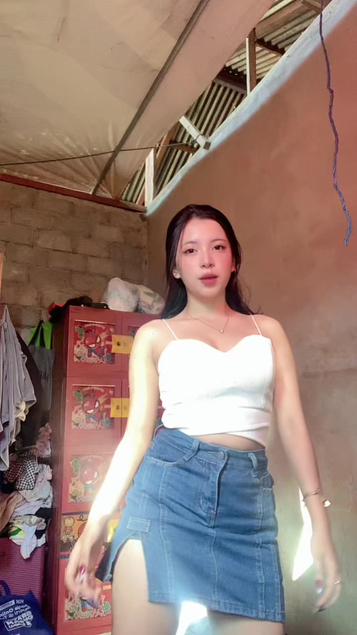 @Bliciii