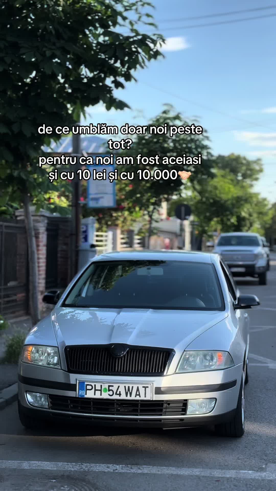 @55WAT❤️
