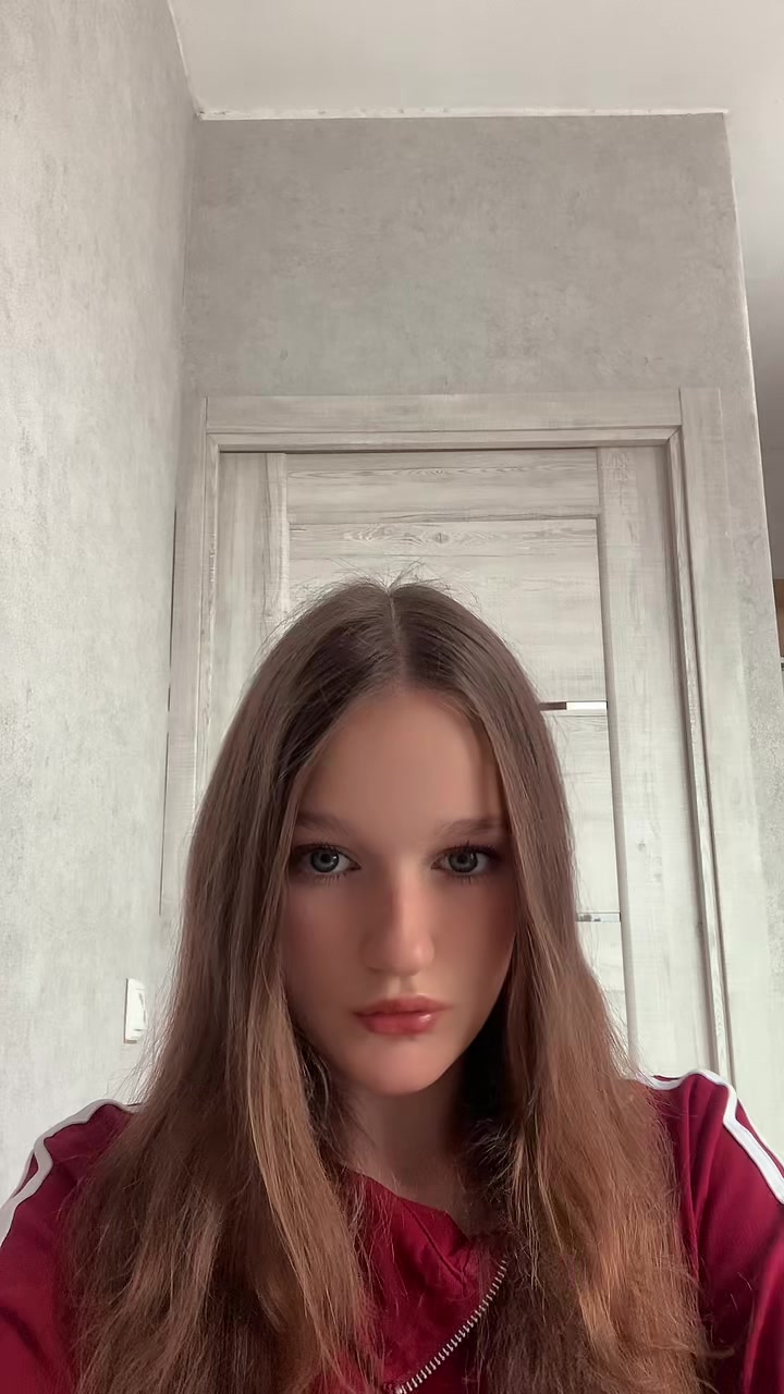 @К💋