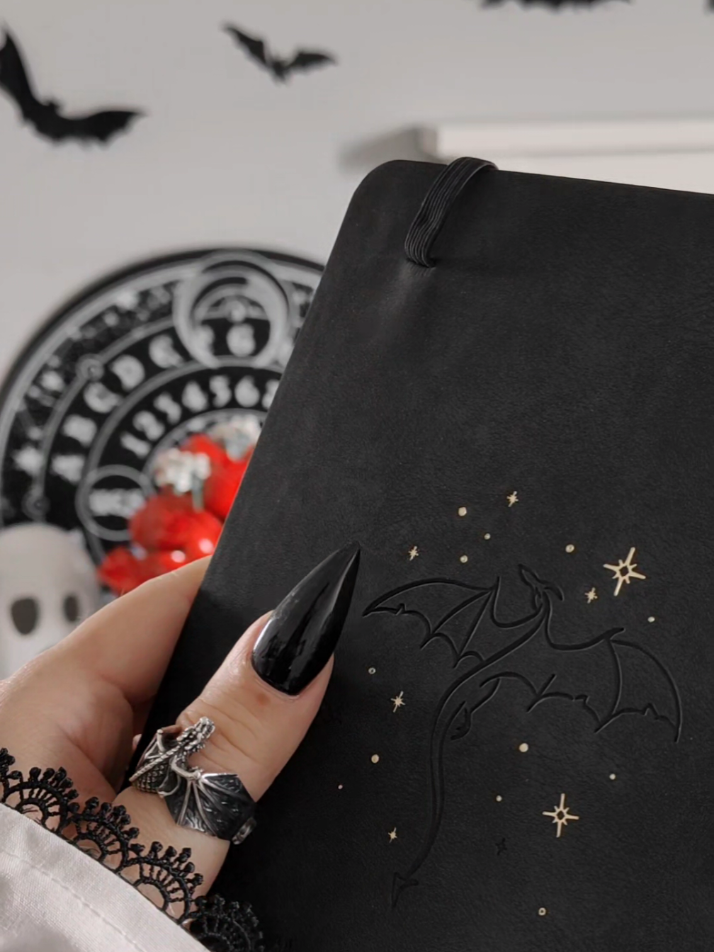 @🌿🖤 _MYSTIC_MOON_WITCH 🖤🌿