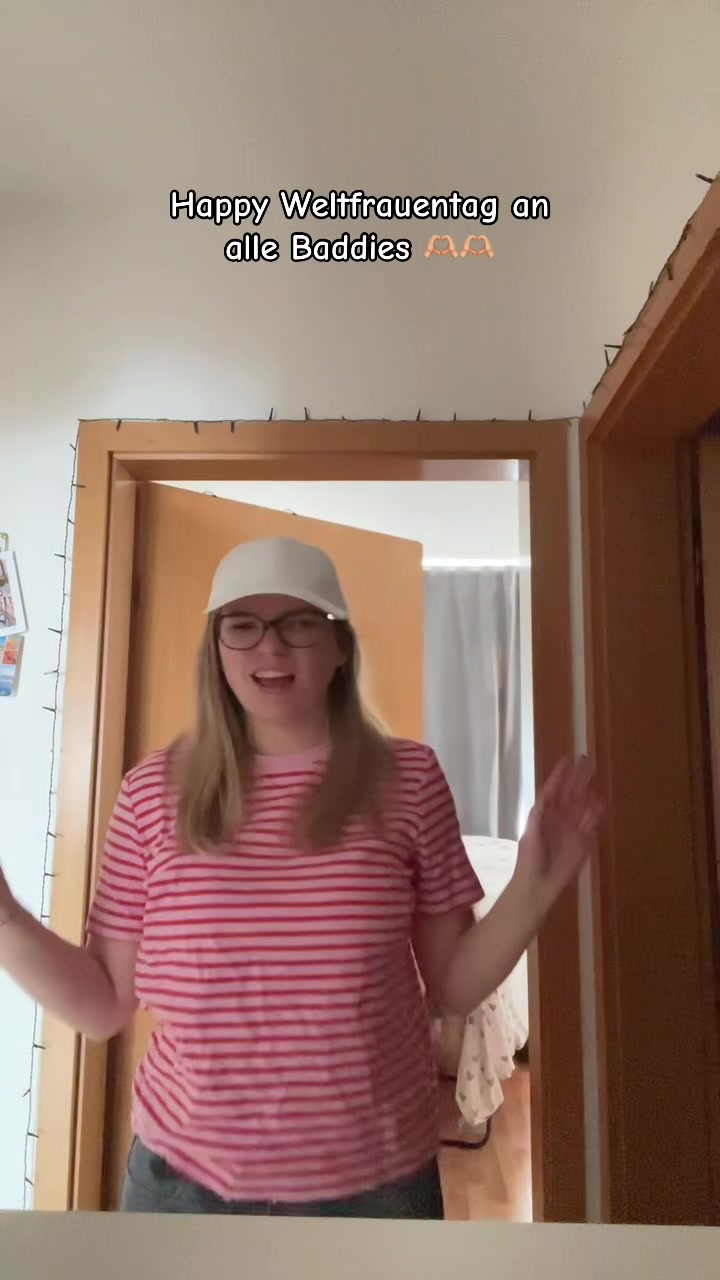 @alina