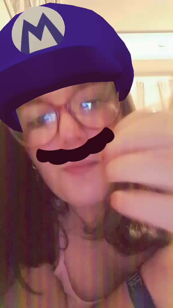 @m4t1b12