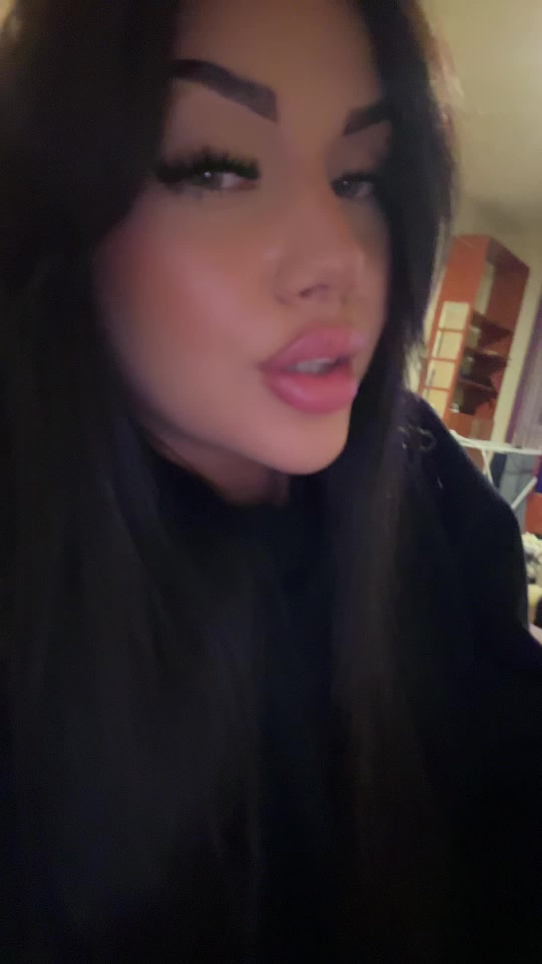 @Cinti