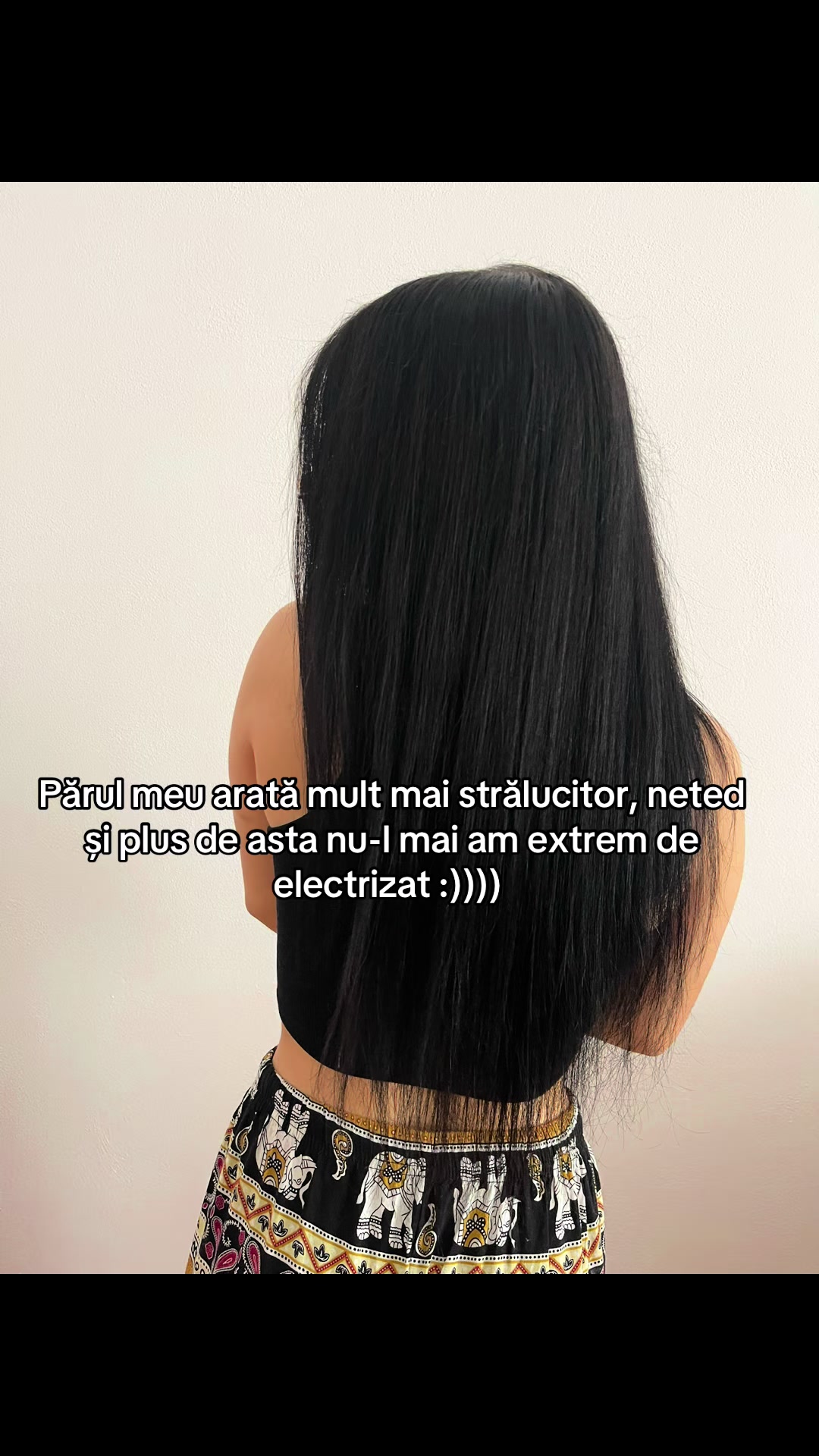 @Cristina Stoica