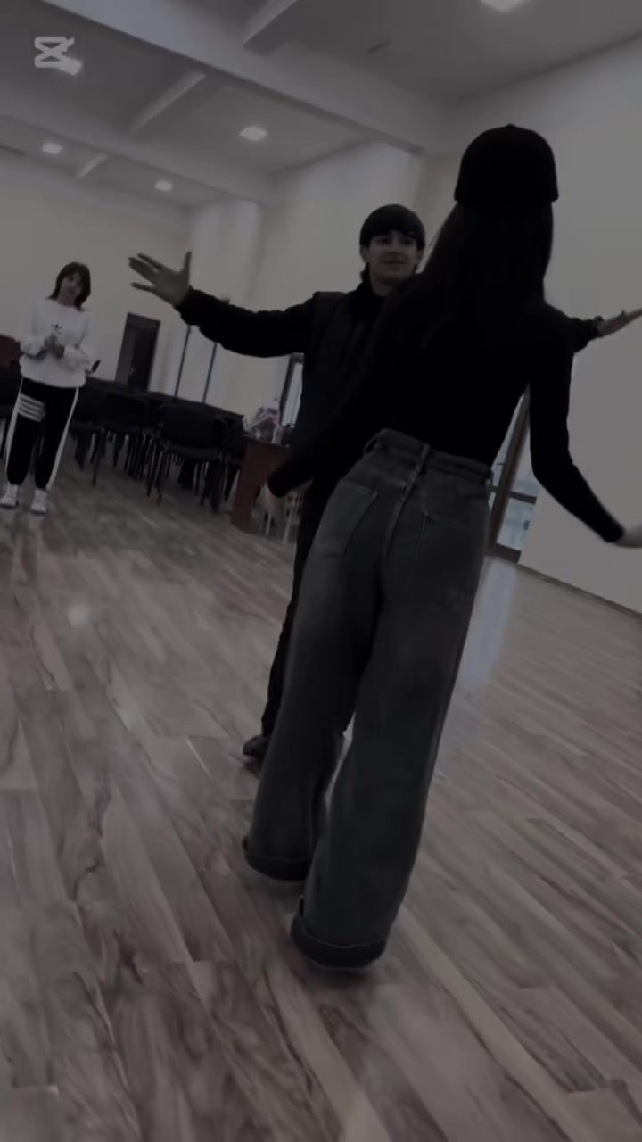 @- 𝑅𝑒𝑣𝑎𝑛 𝑄𝑎𝑐𝑎𝑦𝑙𝚤
