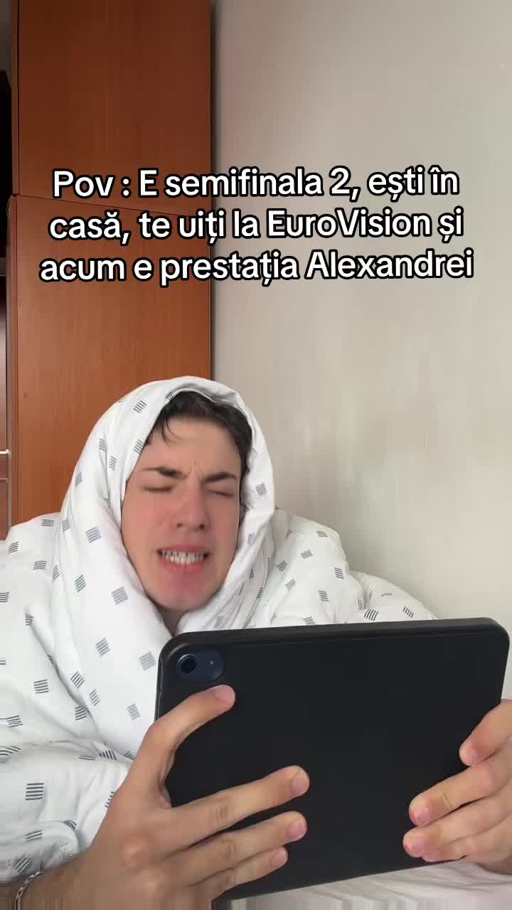@Razvan Silviu