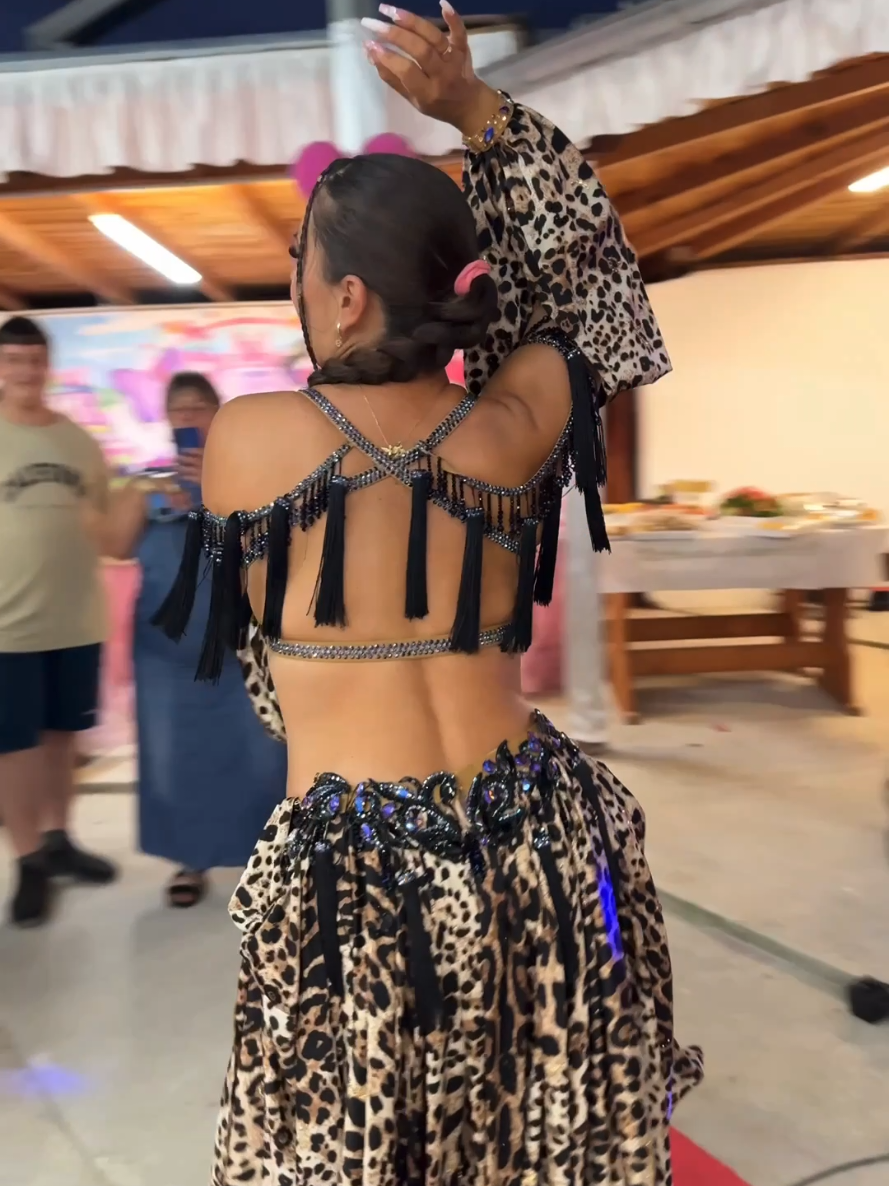 @Bilyana Sandreva