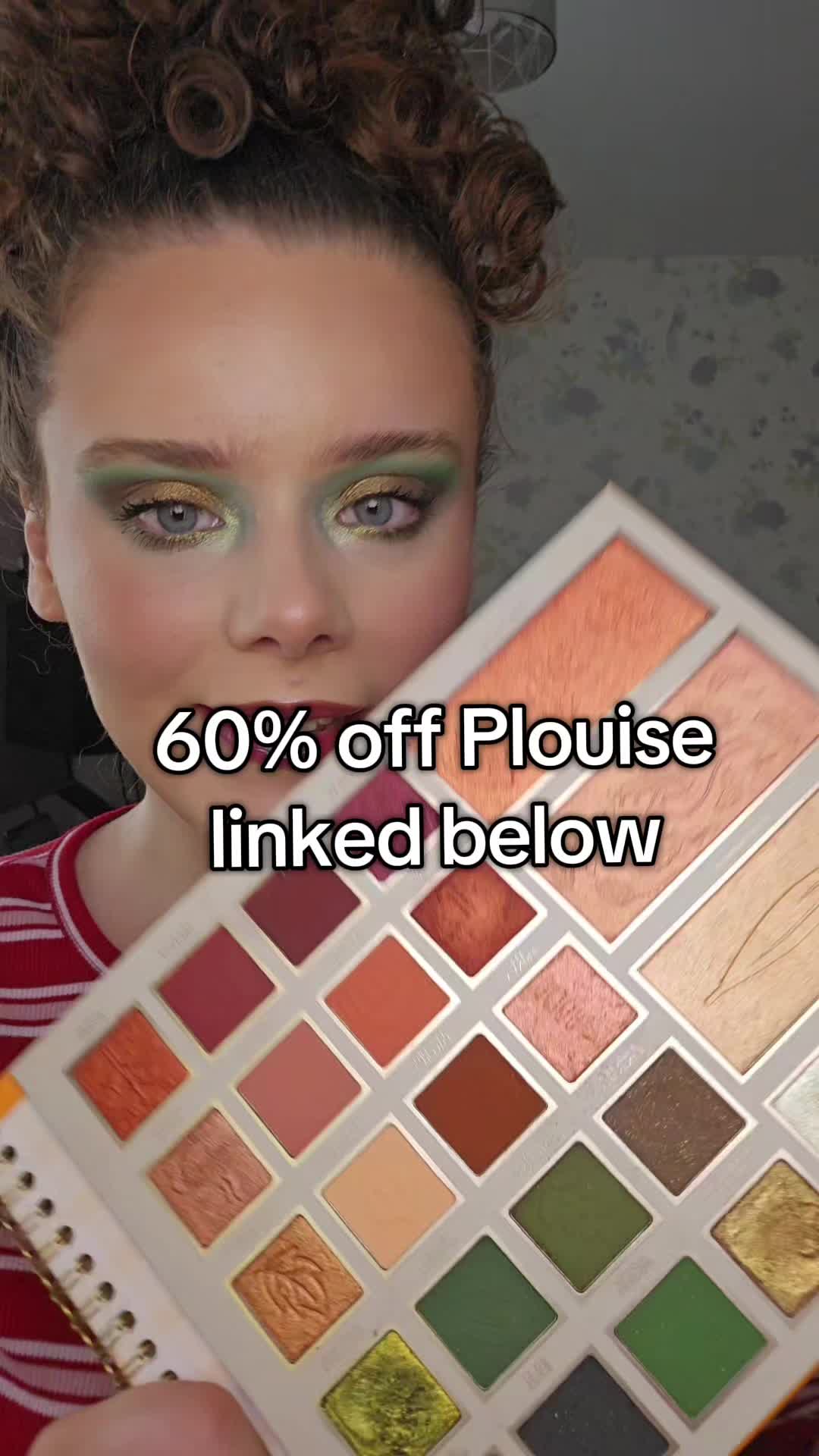 @Emilyrowleymua