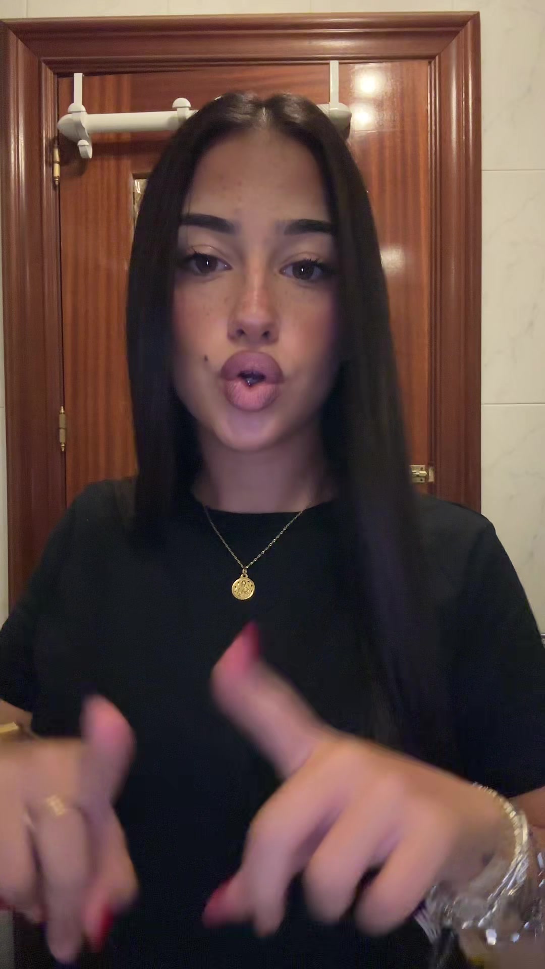 @carrmenngc_
