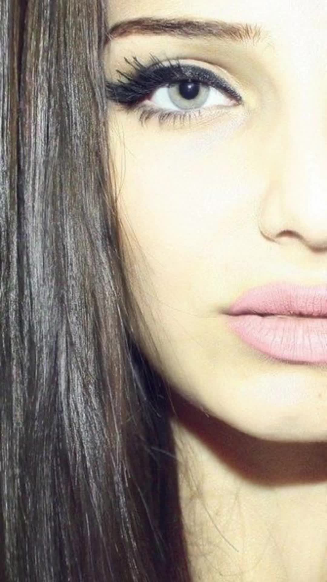 @barbiiedollx
