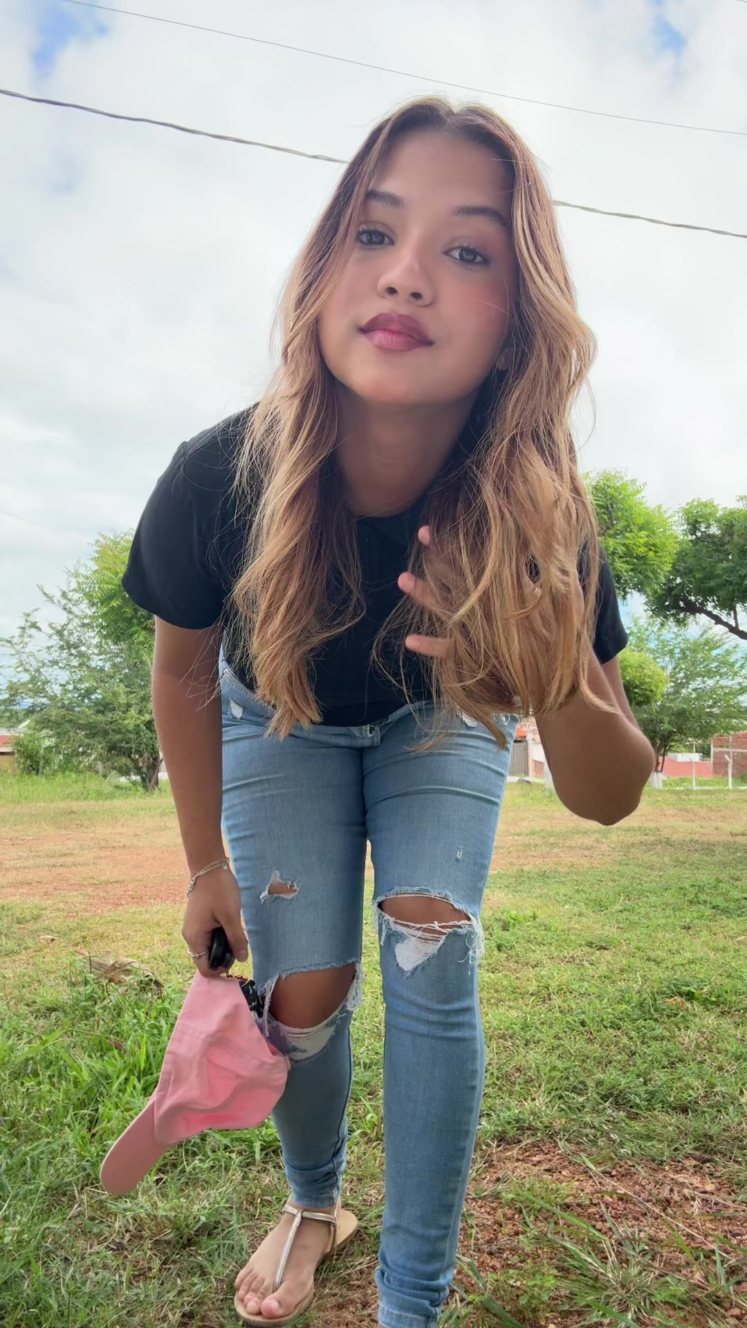 @Jú Pinheiro & Família