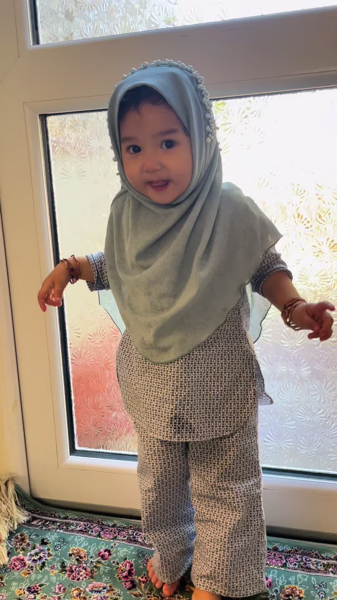 @Abiha Sultani