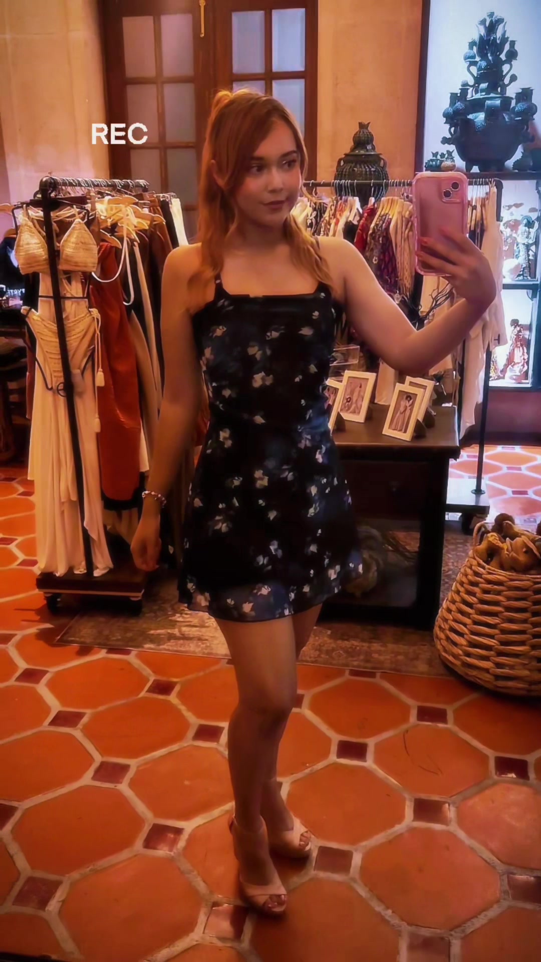 @𝑴𝒐𝒔𝒔𝒚&hearts;𝑪𝒐𝒔𝒑𝒍𝒂𝒚