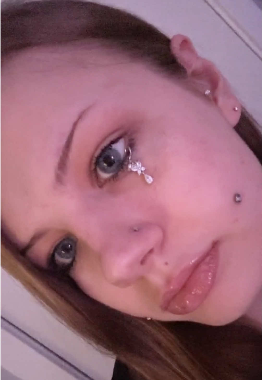 @kindaweird