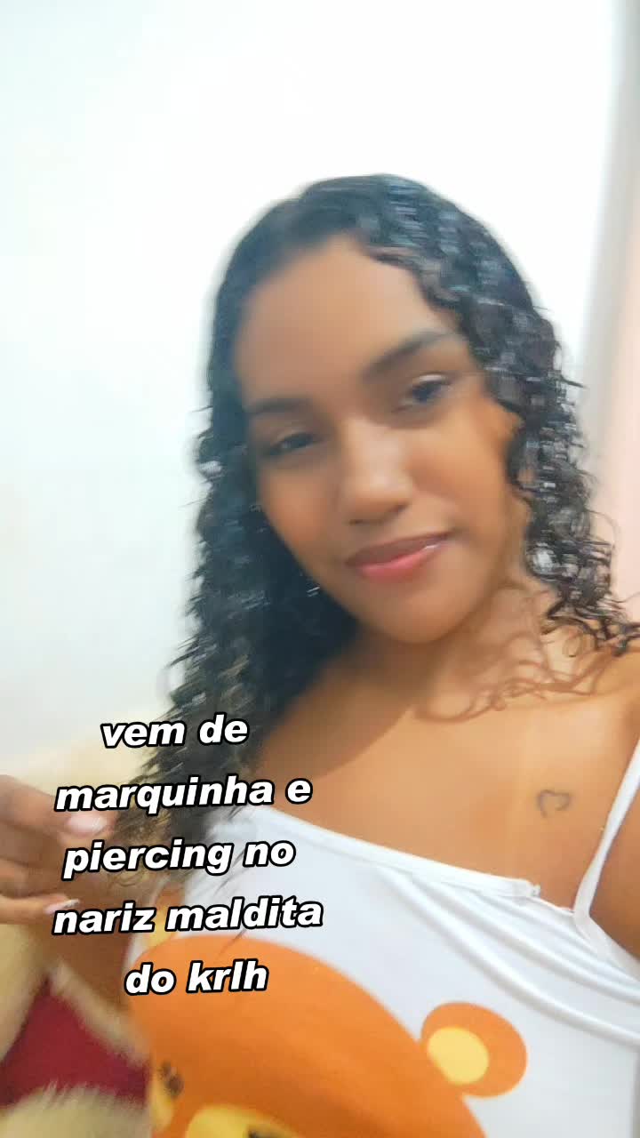 @Gabyzinha💕
